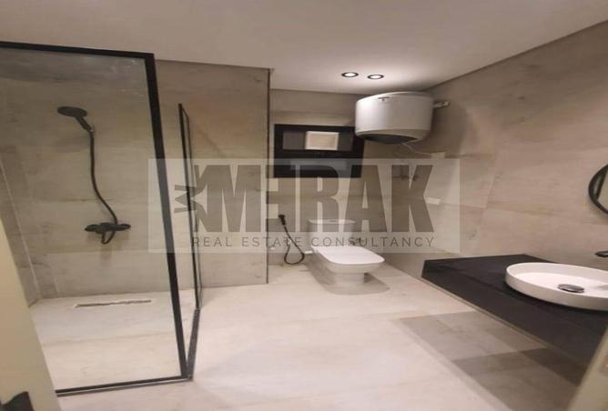 52719621 - صورة العقار 2