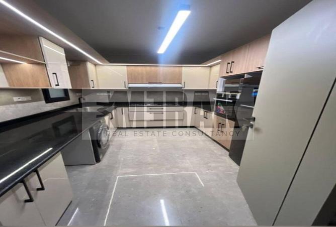 52719621 - صورة العقار 3