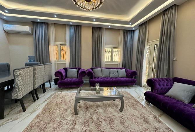 70375191 - Property Image 2