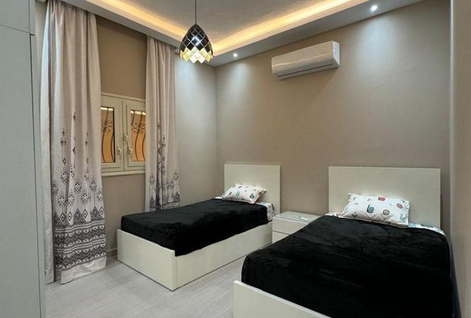 70375191 - Property Image 3