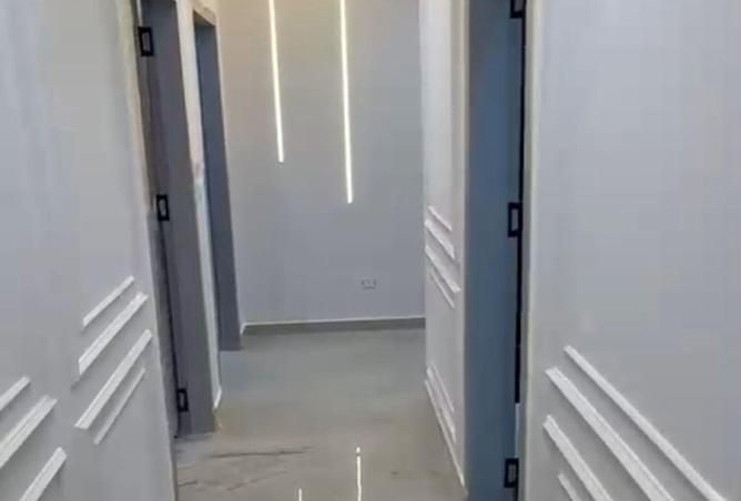 86146180 - صورة العقار 3