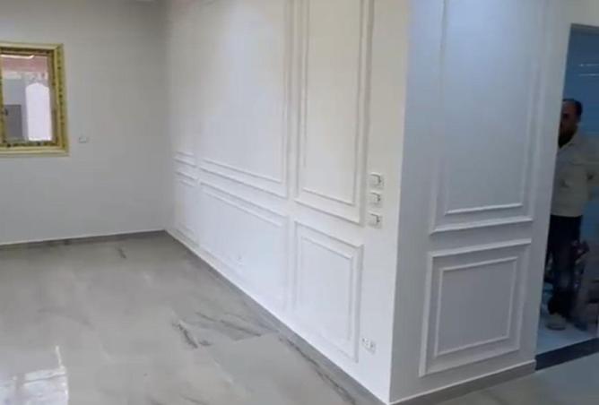 86146180 - صورة العقار 2