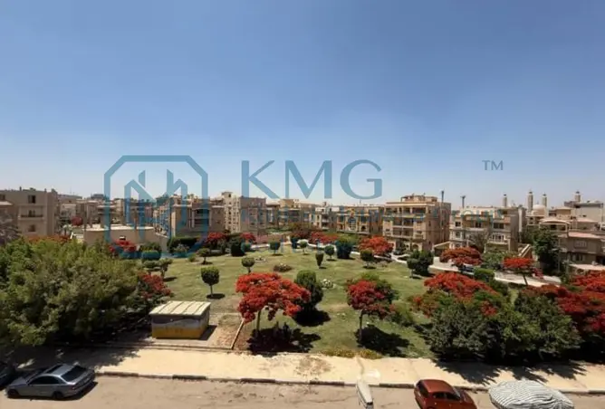 121141806 - صورة العقار 3