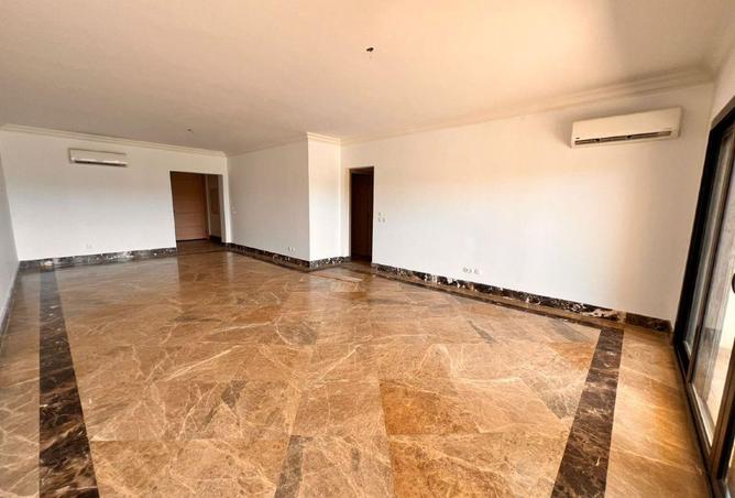 54497550 - Property Image 3