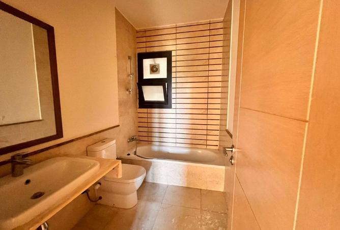 54497550 - Property Image 2