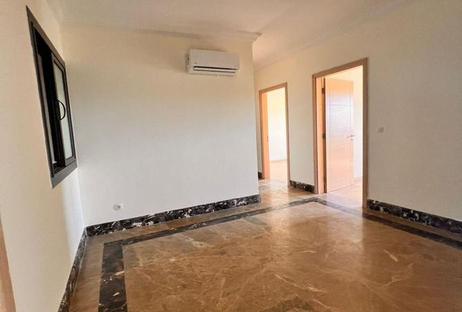 54497550 - Property Main Image