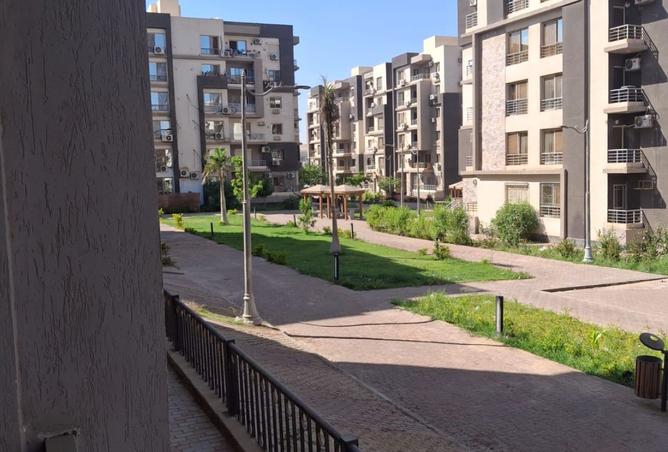 105162721 - صورة العقار 3
