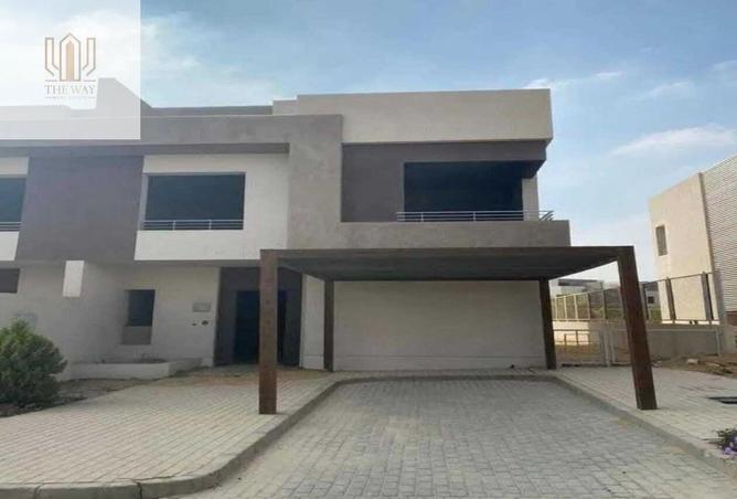 73773828 - صورة العقار 2