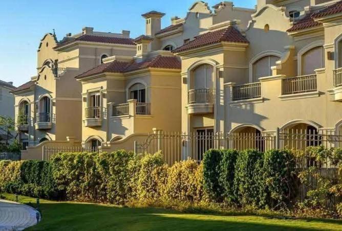 8571076 - Property Main Image