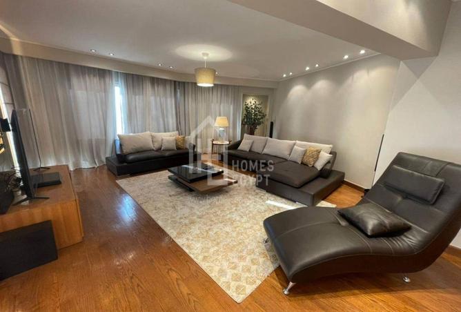 55997010 - Property Image 3