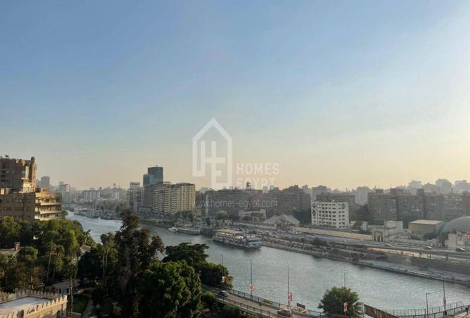 55997010 - Property Image 2