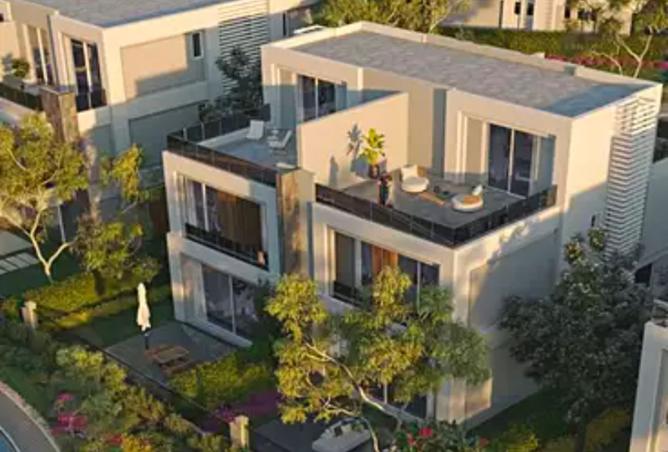 103198349 - Property Main Image