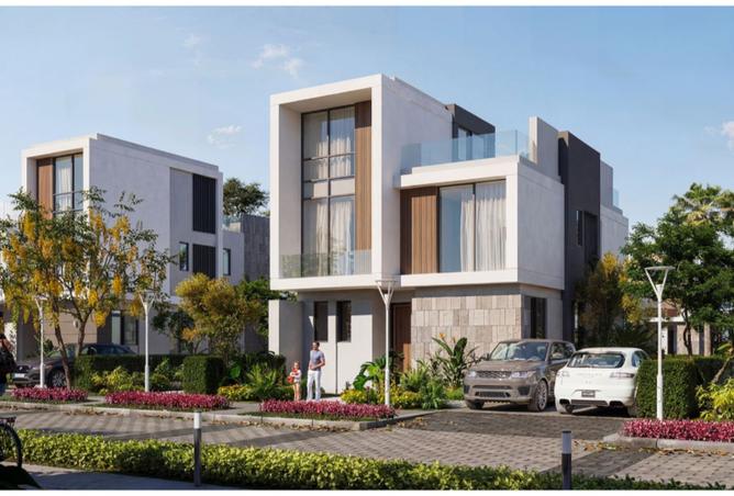 103198349 - Property Image 2