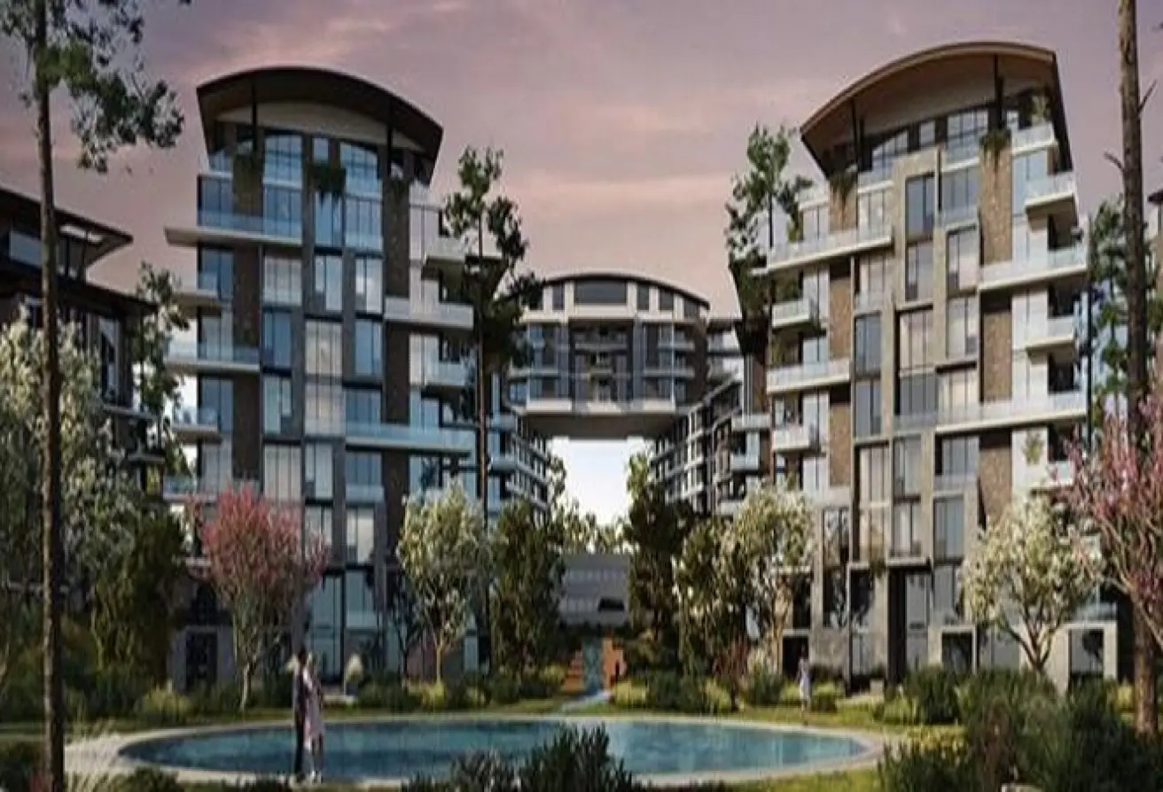 104604600 - Property Main Image