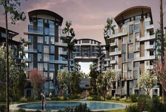 104604600 - Property Main Image