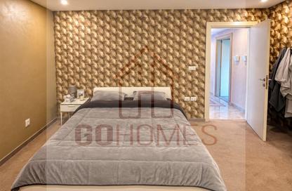 شقة - 2 - 1 للبيع في زهراء المعادي - حي المعادي - القاهرة شقة - 2 - 1 للبيع في زهراء المعادي - حي المعادي - القاهرة