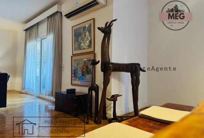 81569142 - Property Image 3