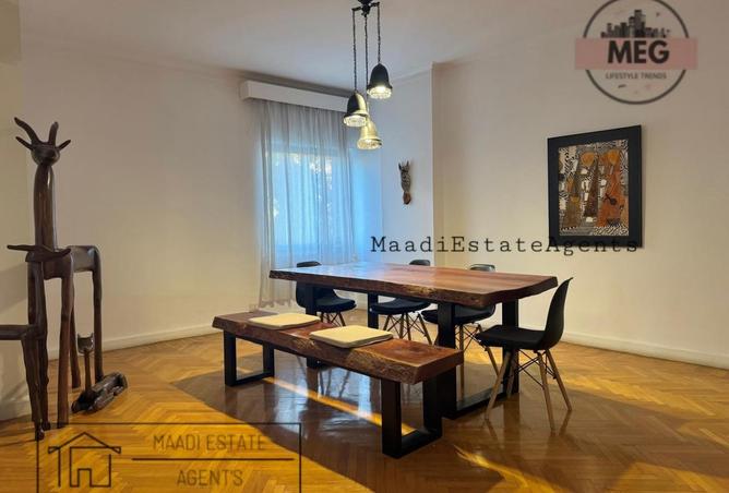 81569142 - Property Image 2