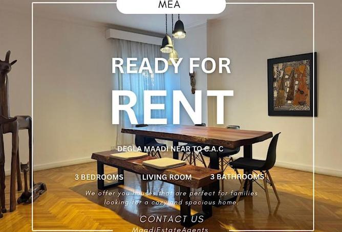 81569142 - Property Main Image