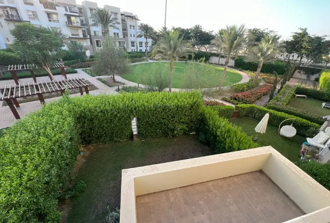 112698048 - Property Image 3
