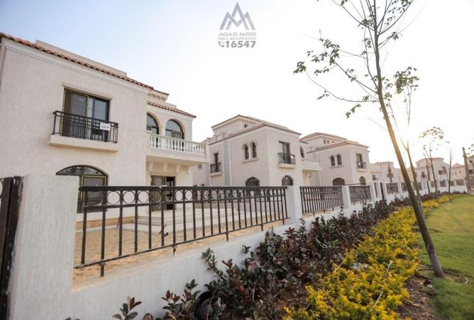 56995201 - Property Main Image