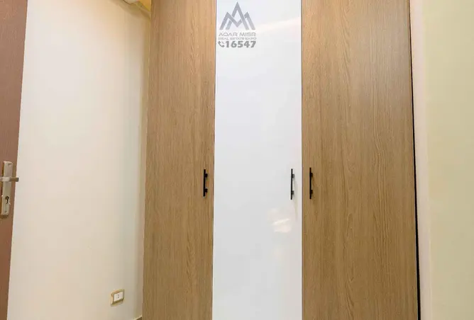 56995201 - Property Image 3