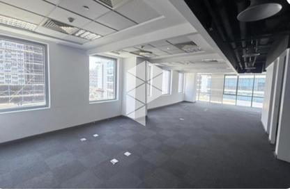 Office Space - Studio - 2 for rent in Bank Center Street - South Teseen St. - The 5th Settlement - New Cairo City - Cairo Office Space - Studio - 2 for rent in Bank Center Street - South Teseen St. - The 5th Settlement - New Cairo City - Cairo