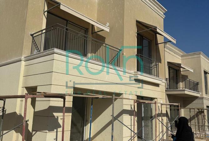 59486703 - صورة العقار 3