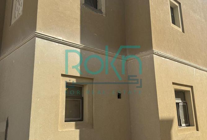 59486703 - صورة العقار 2