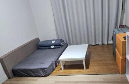 Apartment - 2 Bedrooms - 1 Bathroom for rent in Al Mesaha St. - Dokki - Giza