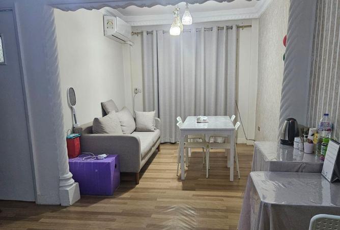 82719402 - Property Main Image