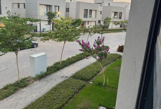 96034159 - صورة العقار 3