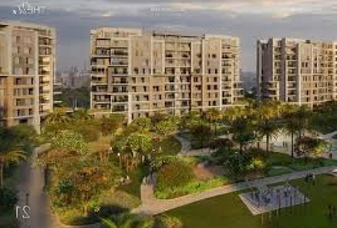 8590402 - الصورة الرئيسية للعقار