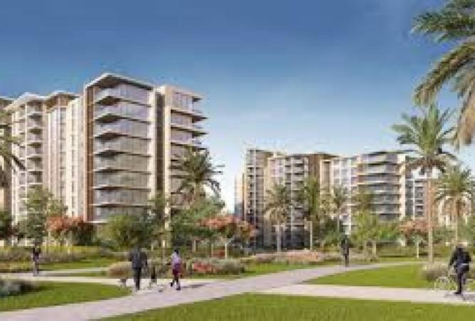 8590402 - صورة العقار 2