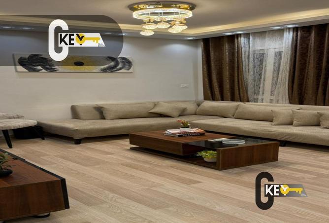 8687969 - Property Main Image