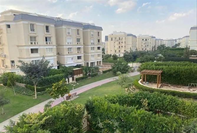 97724353 - صورة العقار 2