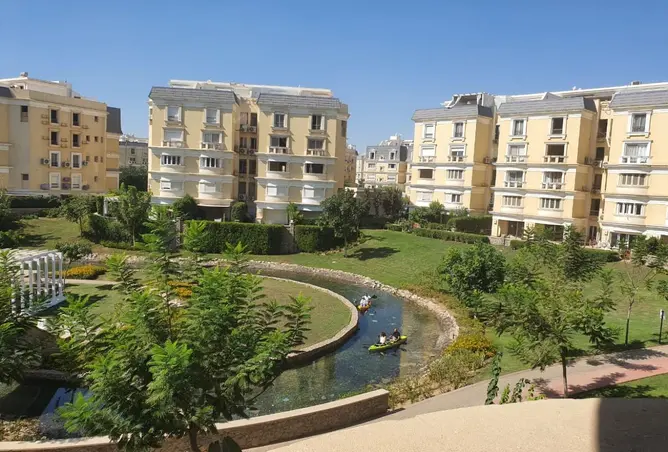97724353 - Property Image 3