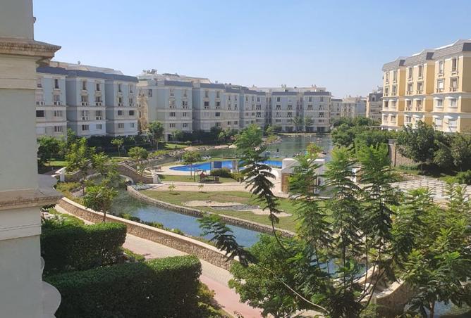 97724353 - الصورة الرئيسية للعقار