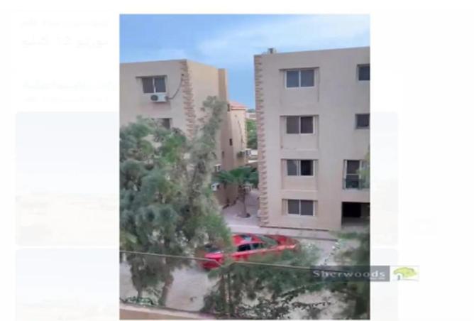 67215156 - صورة العقار 3