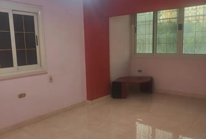 111579263 - صورة العقار 3