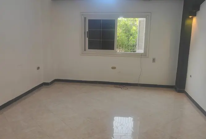 111579263 - صورة العقار 2