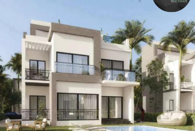 64634167 - Property Image 3