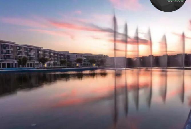 64634167 - Property Image 2