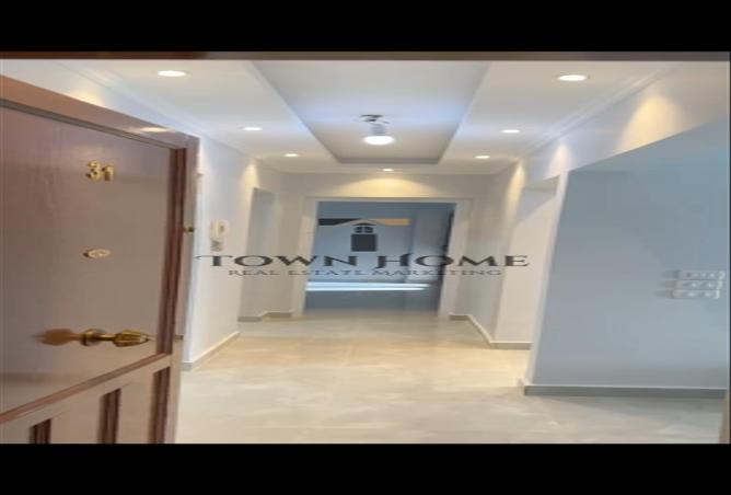 8678646 - Property Image 3