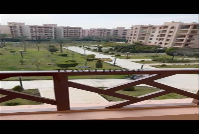 8678646 - Property Main Image