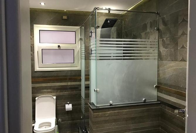 62886418 - صورة العقار 2