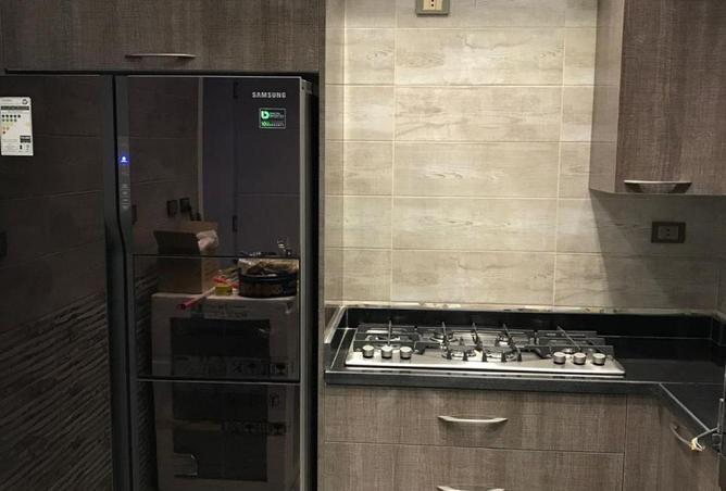 62886418 - صورة العقار 3