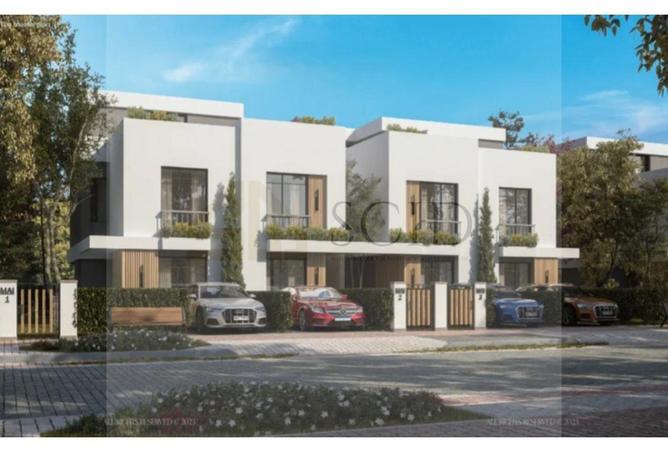 55749885 - Property Main Image