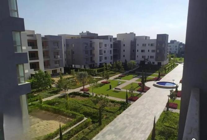 8701718 - الصورة الرئيسية للعقار