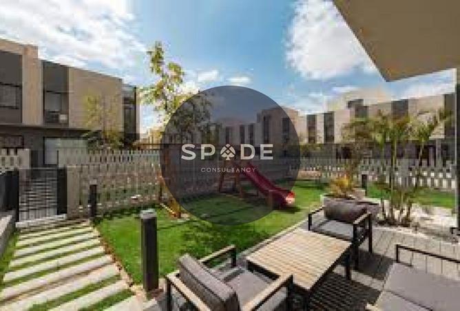 8688399 - صورة العقار 3